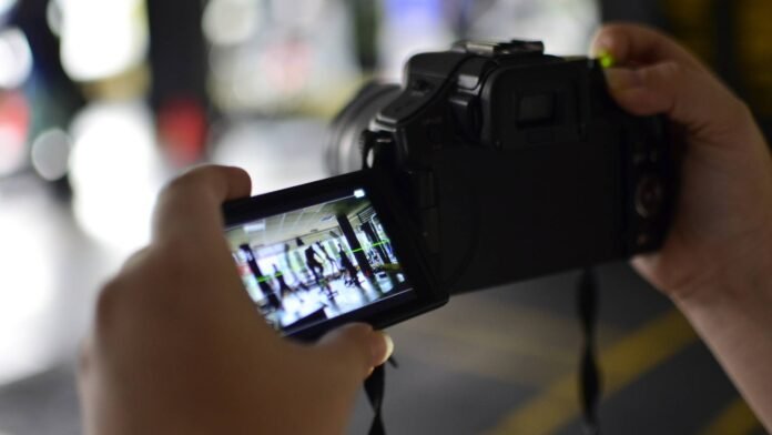 How To Travel As A Filmmaker Beginners Travel Guide Pankajsharmafilms.com pankaj sharma How To Travel As A Filmmaker: Beginners Travel Guide